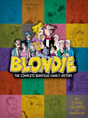 Blondie (eBook): The Bumstead Family History